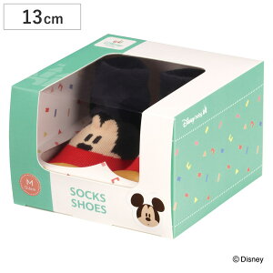 \bNX V[Y xr[ Mtg{bNX M 12.6cm ~bL[}EX i \bNXV[Y C  g[jOV[Y Ԃ qǂ v[g t@[XgV[Y [V[