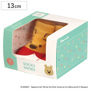 \bNX V[Y xr[ Mtg{bNX M 12.6cm ܂̃v[ i \bNXV[Y C  g[jOV[Y Ԃ qǂ v[g t@[XgV[Y [V[