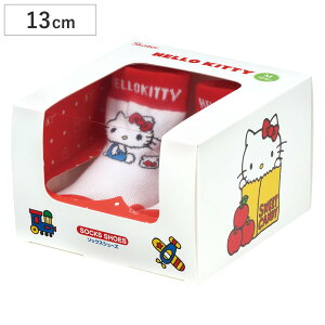 \bNX V[Y xr[ Mtg{bNX M 12.6cm n[LeB i \bNXV[Y C  g[jOV[Y Ԃ qǂ v[g t@[XgV[Y [V[Y 