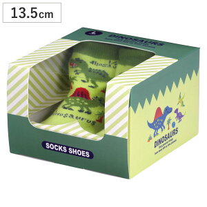 \bNX V[Y xr[ Mtg{bNX L 13.3cm fBmTEX i \bNXV[Y C  g[jOV[Y Ԃ qǂ v[g t@[XgV[Y [V[