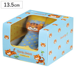 \bNX V[Y xr[ Mtg{bNX L 13.3cm `At^CK[ i \bNXV[Y C  g[jOV[Y Ԃ qǂ v[g t@[XgV[Y [V