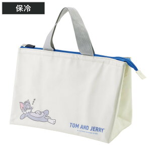 Jo[t`obO gWFЂ ۗ i gƃWF[ ٓ `obO ~jobO  TuobN  ۉ obO rj[H ΂ Jo ٓp ٓ