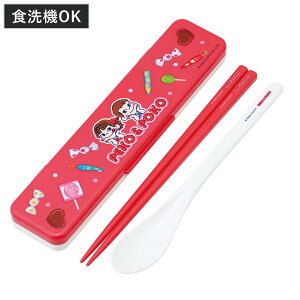 RۃRrZbg yR  i H@Ή 18Z`  ̖Ȃ Jg[ R { H@OK Jg[Zbg  AG ^ ٓ ٓ RۉH  j