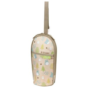 MrP[X Mr|[` t ۉ ۗ ƂȂ̃gg tHXg i ybg{gJo[ Mr P[X |[` Ԃ ł g ٓrP[X ~NP[X }O|[