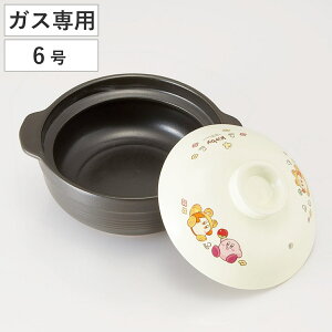 y 6 KXΐp J[rB sNjbN i KX ΑΉ  y炲͂  dqWΉ I[uΉ 1lp 2lp Γy  Ȃ Gߓ  LN^[ j