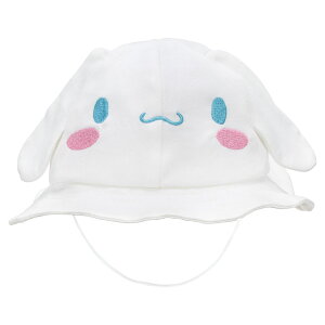 xr[ Xq nbg Vi[ 100 qǂ ł i ڂ St 킢 ̎q Ԃ LbY 悯 o LN^[ _炩 ₳ S q ǂ ct 