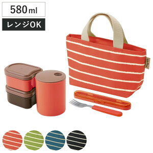 `{bNX obOt gt`J[ tH[Nt IWbh i ٓ `{bNX ٓ l ٓ |bgt P[Xt |bgt Zbg Vv g₷