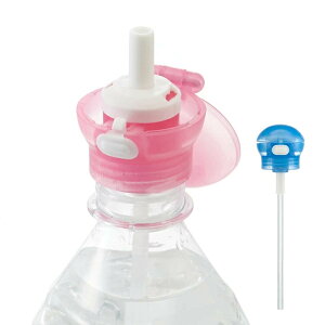 Xg[ vbV ybg{g Lbv ybg{gLbv 350ml 500ml i ybg{gp Xg[Lbv ybg{gXg[ Xg[zbp[Lbv Ƃ i p[c X