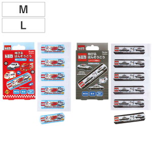 Jnp Lт΂񂻂 M L g~J i ΂񂻂 ~}Jnp LYe[v TOMICA     PK q LN^[ pgJ[ h ~} j