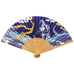 q SW a i  c  aG ^  ΍ ObY MǑ΍  Ղ čՂ xp a a  v[g  j