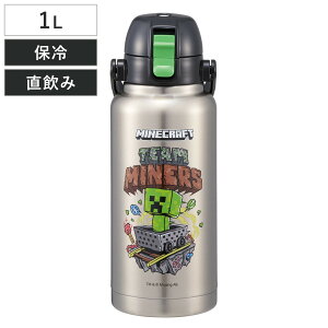  1L nht_CNg{g Minecraft }CN i  ۗ {g XeX{g ^b` nht ^d\ vbV _CNg{g XeX }C{g