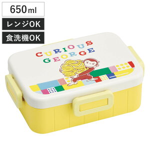 ٓ 1i 650ml 1i`{bNX W[W ubN i R4_bN `{bNX H@Ή WΉ { RۉH i H@OK WOK ٓ ٓ d؂t 4_bN j