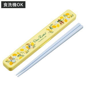 Rۉ̖ȂZbg s[^[rbg Vg  i   Zbg R H@Ή lp { HOK Ȃ Jg[Zbg ^ g Jg[ Z