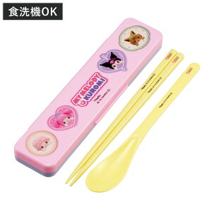 �R���r�Z�b�g �}�C�����N���~ Netflix �� �X�v�[�� �i �H��@�Ή� 18�Z���` ���� ���̖�Ȃ� �J�g�����[ ���{�� �H��@OK �J�g�����[�Z�b�g �����^�� ���ٓ� �ٓ� ���� �j