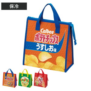 `obO sDzۗobO Jr[ i ۗ⃉`obO ۗ ٓ ٓ lp `g[gobO ۉ `g[g ٓ ٓ  ` }`t ٓ ۗobO 