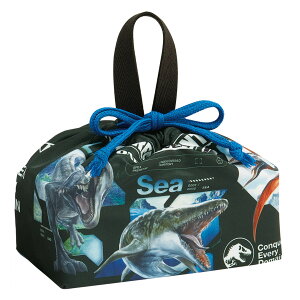 ٓ `В WVbN[h o[X i ٓ H В `obO q ٓ { ٓ ٓ H  ٓВ }`  ct ۈ牀 LbY j