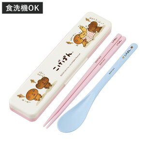 RrZbg ς  Xv[ i H@Ή 18Z`  ̖Ȃ Jg[ { H@OK Jg[Zbg ^ ٓ ٓ  j