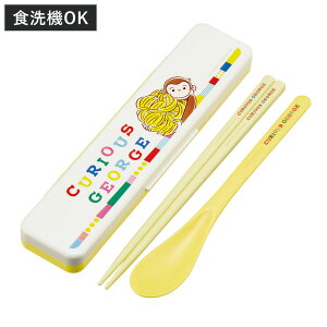 RrZbg W[W ubN  Xv[ i ̃W[W H@Ή 18Z`  ̖Ȃ Jg[ { H@OK Jg[Zbg ^ ٓ ٓ  j