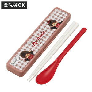 RrZbg `b`  Xv[ i H@Ή 18Z`  ̖Ȃ Jg[ { H@OK Jg[Zbg ^ ٓ ٓ  j