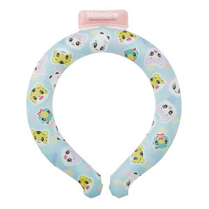 N[O OM ܂낤 i ۗ⃊O N[lbN O qp LbY ACXO lbNN[[ N[  ₽   ΍ Ђ K j