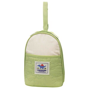 Mr|[` t fBmTEX ۉ ۗ Cun i MrP[X ۗP[X ۗobO }O{g  [ |[` g  j