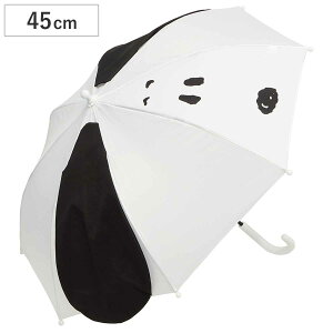 P qǂP 45cm t LN^[ Xk[s[ i rj[P SNOOPY PEANUT 킢 CObY 蓮J qǂp  j