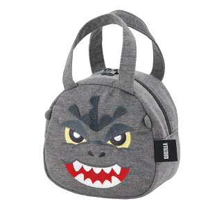 `obO XGbgfރ_CJbgobO SW i ٓ qpJo q XEFbgf  _CJbg Jo qǂp qp LbY t ٓobO obO ΂ 