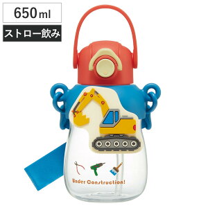  650ml o[}XRbgtXg[{g ͂炭N} i Xg[t{g Xg[{g NA{g vbV ^b` Xg[^Cv q qp NA V_