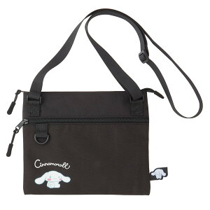 TRbV Vi[ sobO i obO   |[`V_[obO fB[X Y LbY s V_[|[` TuobO ΂߂ AEghA j