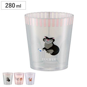 Rbv 280ml ANRbv i vX`bN AN fBYj[ Jbv H LN^[ Vt@[ fB gv ii j