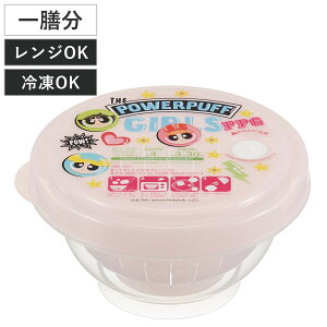 ۑe  ͂ۑe S q^ p[ptK[Y i Ⓚїe ͂  WΉ Ⓚۑ ①ۑ { LN^[ Ut ̂  Ⓚ͂ ^ 