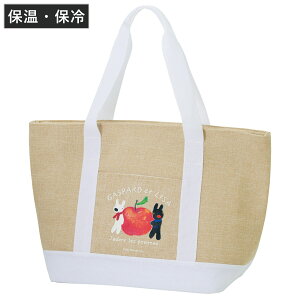 GRobO  g[g ۗ VbsOobO TKXp[ S i `obO ۉ N[[g[gobO N[[obO }`L t@Xi[ TƃKXp[ W[ 