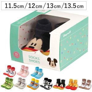 \bNX V[Y xr[ Mtg{bNX XS S M L LN^[ i \bNXV[Y C  g[jOV[Y Ԃ qǂ v[g t@[XgV[Y [V[Y 