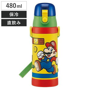  XeX  3DbNt_CNg{g X[p[}I 480ml q i ۗ ct ۈ牀 }I 3D LbY LN^[ vbV ݃XeX XeX qp