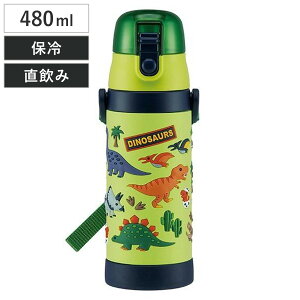  XeX  3DbNt_CNg{g fBmTEX 480ml q i ۗ ct ۈ牀 3D LbY LN^[ vbV ݃XeX XeX qp {g