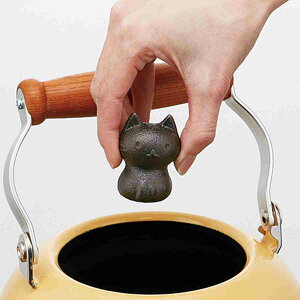 S ˂ S⋋ i Sʎq S  Pg ₩ J Е Ђ Ft co o  L ˂ j