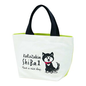 `obO  Č `g[gobO i ٓ ٓ ٓ ٓobO LoX obO   ٓ ٓ ٓ  ٓ H j