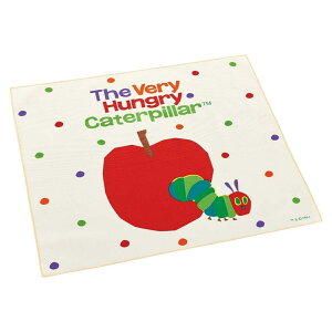 `NX ͂؂ނ 43×43cm i itL `}bg ٓ Op HitL { ٓ ٓ ٓ   qp ct ۈ牀 H LbY ` q 