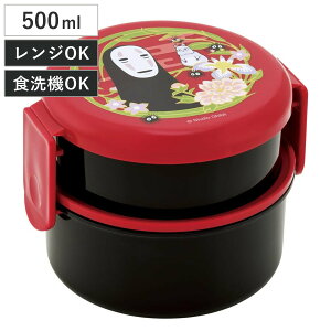 ٓ 500ml 2i Ɛq̐_B JIiV `{bNX i H@Ή R ی^ WΉ i { WOK H@OK ٓ ٓ tH[Nt  AG RۉH j