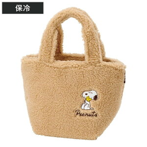 `obO Xk[s[ {An RpNgobO i ٓ ~jobO  TuobN  ۉ ۗ obO g[g {A  ΂ Jo ٓp ٓ ۗ ۗ