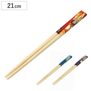  | 21cm hS{[Z i VR| ׂ~ qǂ q LbY Jg[  LN^[  xW[^ gNX j