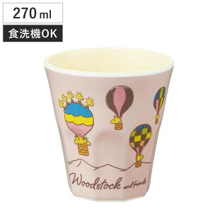 ^u[ 270ml ~^u[ EbhXgbN gx i Xk[s[ Rbv LN^[ qǂ q LbY  킢  j