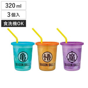 ^u[ 320ml Xg[t^u[ 3 hS{[Z i Rbv LN^[ qǂ q LbY H@Ή { Wt t^t Jbv Xg[Rbv hS{[ S 