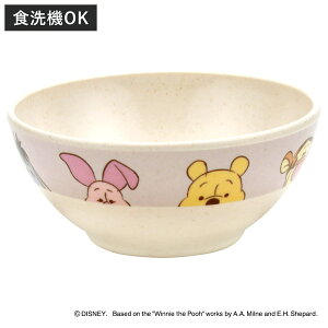 q ou[~ ܂̃v[ i H@Ή q јo o ~ {E qǂp ɂ H LbY LN^[ fBYj[ v[ j