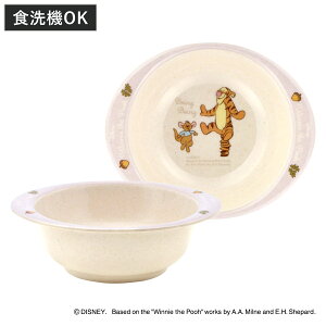 {E ou[~ ܂̃v[ i H@Ή M M [M ~ qǂp ɂ H LbY LN^[ fBYj[ v[ j