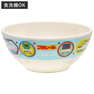 q ou[~ v[ i H@Ή q јo o ~ {E qǂp ɂ H LbY LN^[ d V j