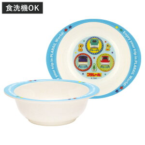 {E ou[~ v[ i H@Ή M M [M ~ qǂp ɂ H LbY LN^[ d V j