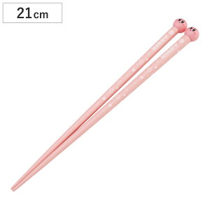  }XRbgth ̃J[rB i 21cm  LbY qǂ q Jg[ VR ׂ~ LN^[ J[rB j