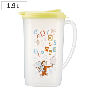 sb`[ 1.9L EH[^[|bg W[W At@xbg i { vX`bN ̃W[W LN^[ 킢 j