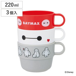 Rbv X^bLORbv xC}bNX 3 i dqWΉ H@Ή { vX`bN LN^[ 킢 X^bLO ςݏd t j